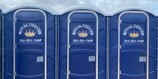 Best Handwashing Station Rental  in Avon, CO